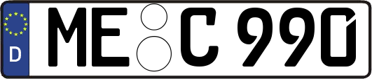 ME-C990
