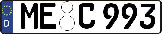 ME-C993