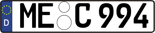 ME-C994