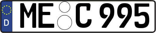 ME-C995