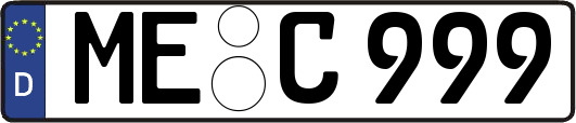 ME-C999