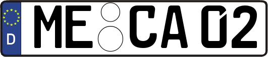ME-CA02