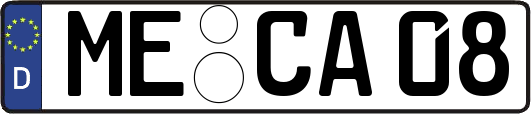 ME-CA08