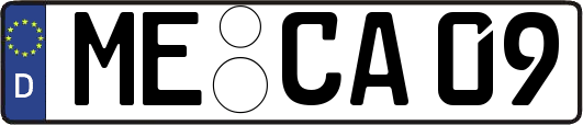 ME-CA09