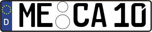 ME-CA10