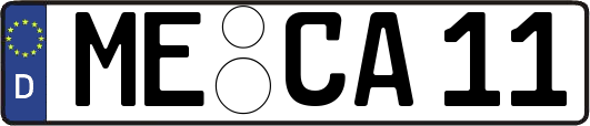 ME-CA11