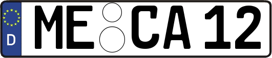ME-CA12