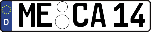 ME-CA14