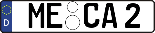 ME-CA2