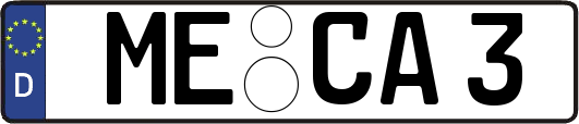 ME-CA3