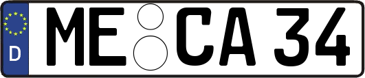 ME-CA34