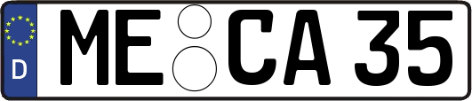 ME-CA35