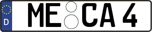 ME-CA4