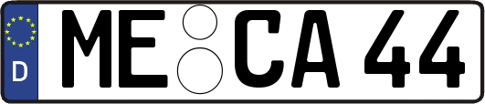 ME-CA44