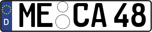 ME-CA48