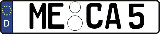 ME-CA5