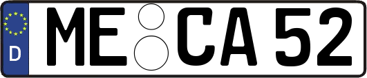 ME-CA52