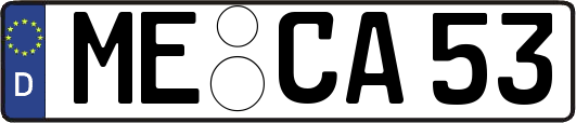 ME-CA53
