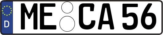 ME-CA56