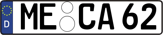 ME-CA62