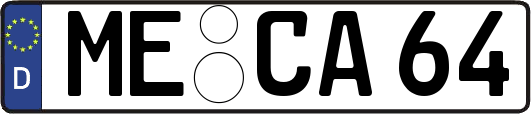 ME-CA64