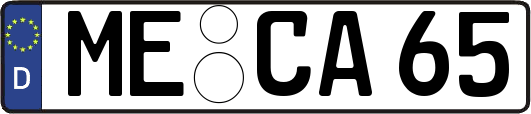 ME-CA65