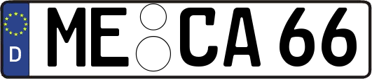 ME-CA66