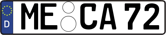 ME-CA72