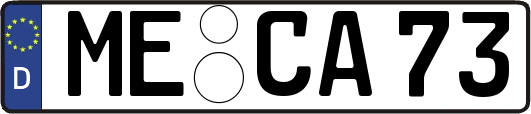 ME-CA73