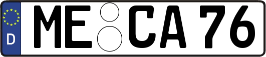 ME-CA76