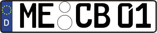ME-CB01