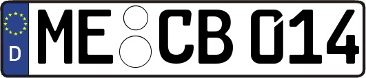 ME-CB014