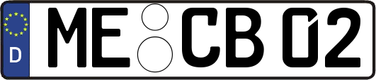 ME-CB02