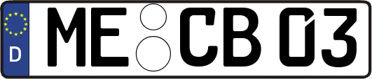 ME-CB03