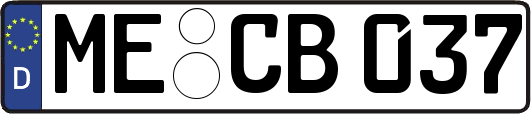 ME-CB037