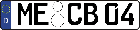 ME-CB04