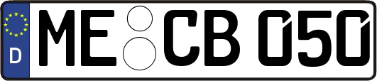 ME-CB050