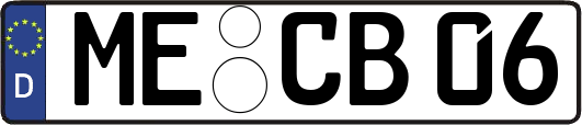 ME-CB06