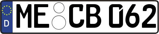 ME-CB062