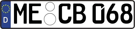 ME-CB068