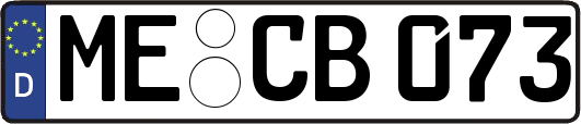 ME-CB073
