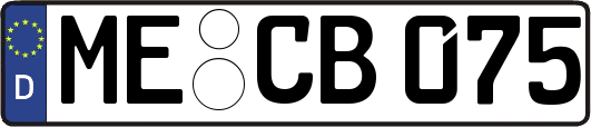 ME-CB075