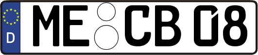 ME-CB08