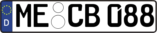 ME-CB088