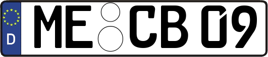 ME-CB09