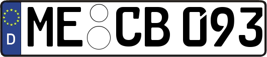 ME-CB093