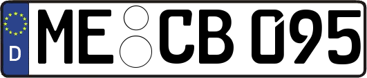 ME-CB095