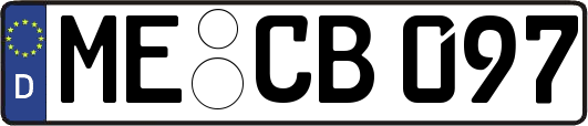 ME-CB097