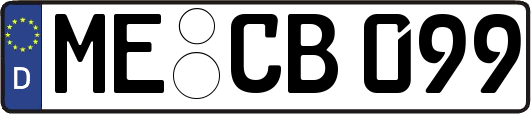 ME-CB099