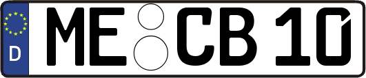 ME-CB10